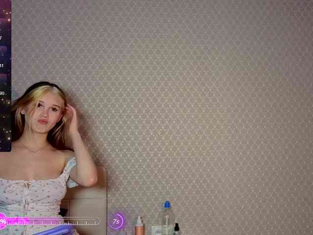 cutie-fox20 webcam