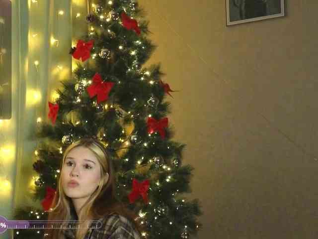 cutie-fox20 cutie-fox20