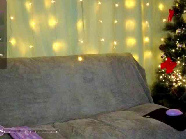 cutie-fox20 cutie-fox20