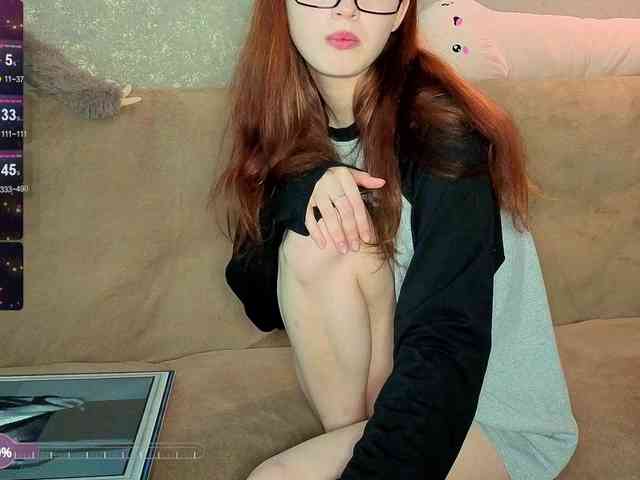 cutie-fox20 webcam