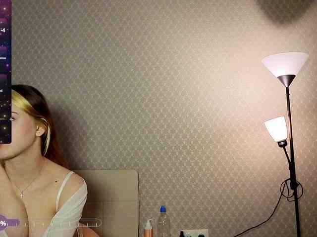 cutie-fox20 webcam