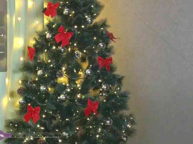 cutie-fox20 cutie-fox20