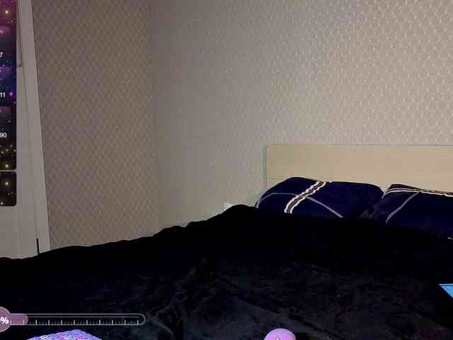 cutie-fox20 webcam