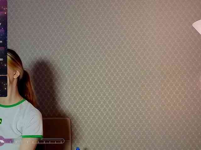 cutie-fox20 webcam