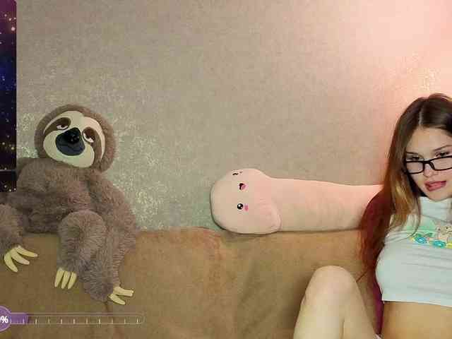 cutie-fox20 webcam