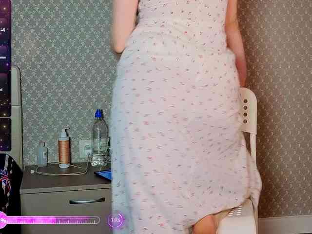 cutie-fox20 webcam