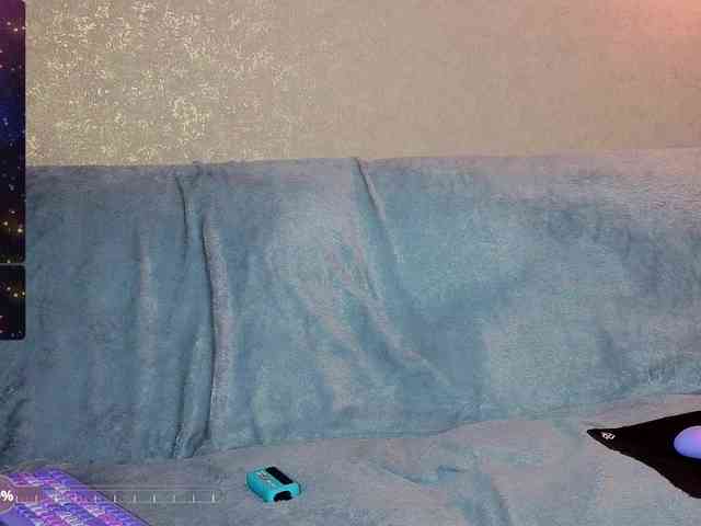 cutie-fox20 webcam