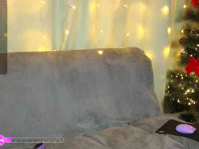 cutie-fox20 cutie-fox20