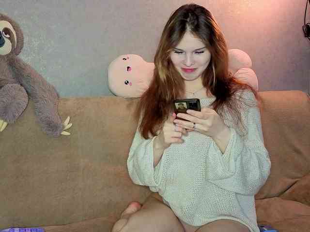 cutie-fox20 webcam
