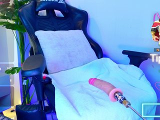 LizSheibaum Porn Show