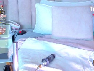 LizSheibaum Porn Show