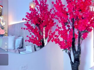 LizSheibaum Porn Show