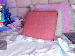 LizSheibaum Porn Show