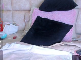 LizSheibaum Porn Show