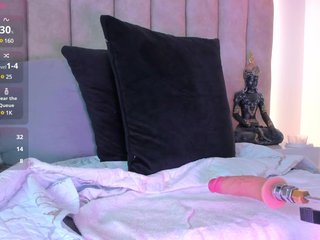 LizSheibaum Porn Show