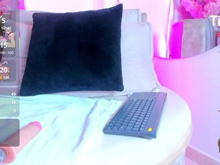 LizSheibaum Porn Show