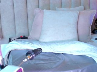 LizSheibaum Porn Show