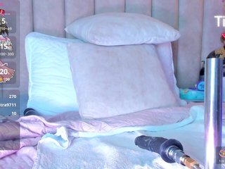 LizSheibaum Porn Show