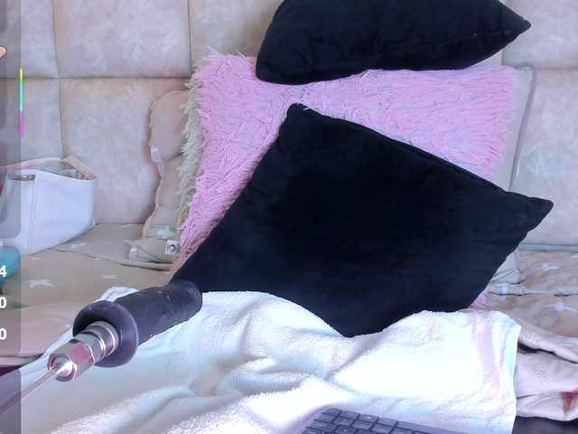 LizSheibaum's BongaCams show and profile