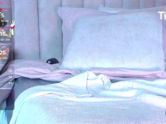 LizSheibaum's BongaCams show and profile