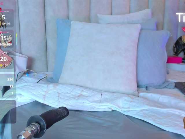 LizSheibaum's BongaCams show and profile