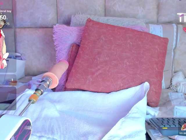 LizSheibaum's BongaCams show and profile