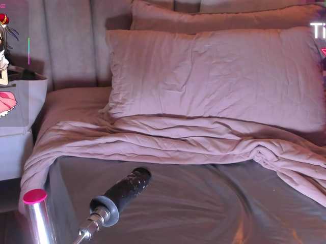 LizSheibaum's BongaCams show and profile