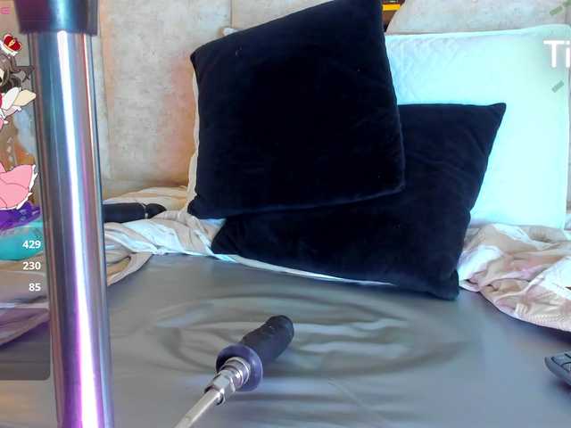 LizSheibaum's BongaCams show and profile