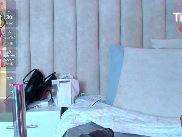 LizSheibaum's BongaCams show and profile