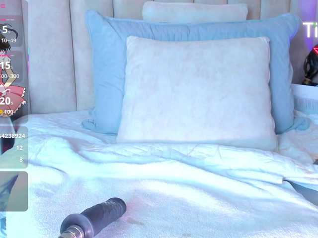 LizSheibaum's BongaCams show and profile