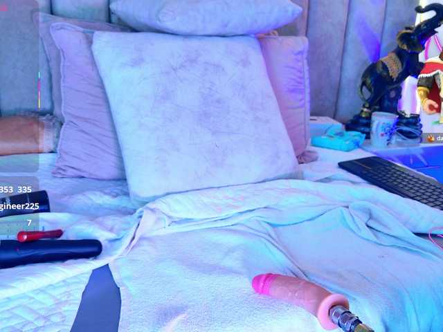 LizSheibaum webcam