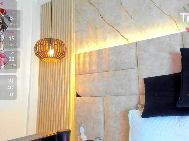 LizSheibaum's BongaCams show and profile