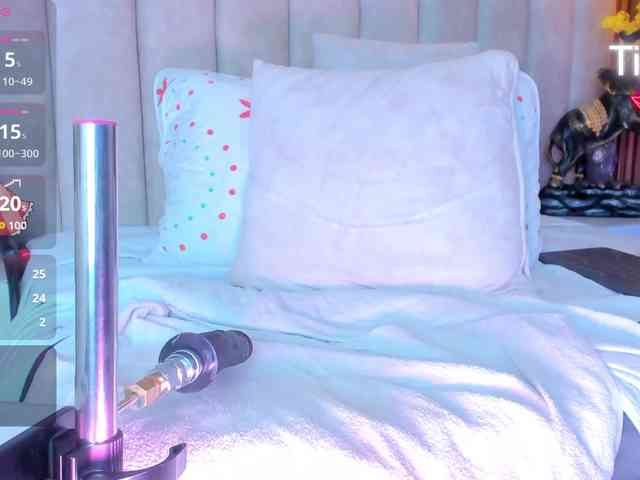 LizSheibaum LizSheibaum