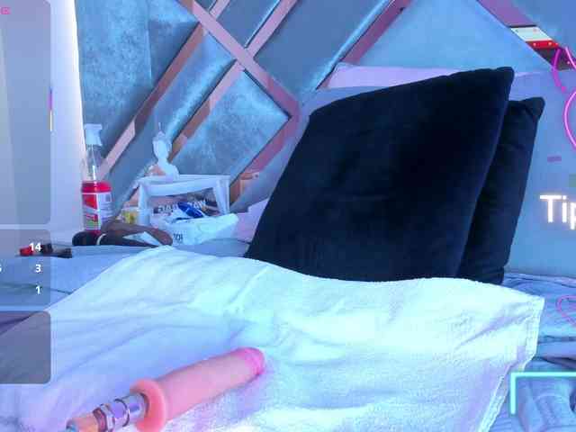 LizSheibaum LizSheibaum