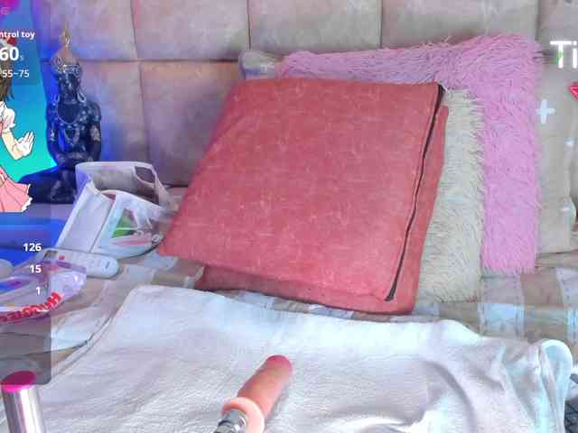 LizSheibaum LizSheibaum