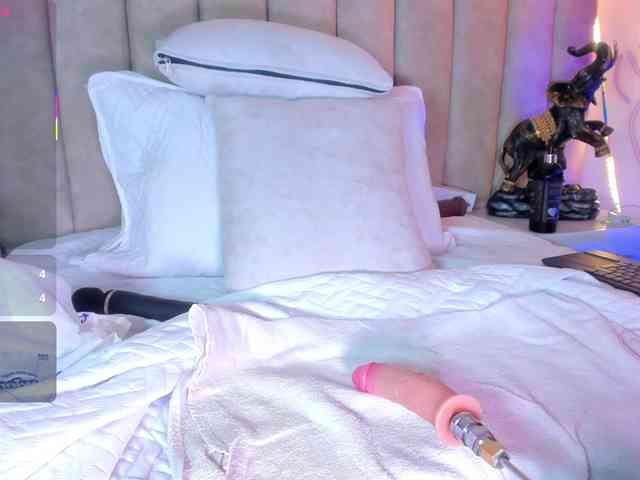 LizSheibaum LizSheibaum