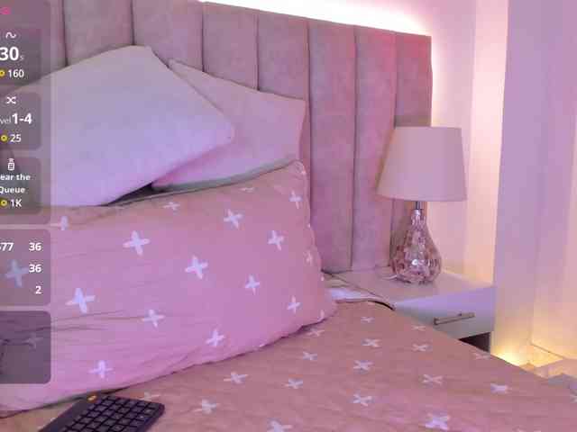 LizSheibaum webcam