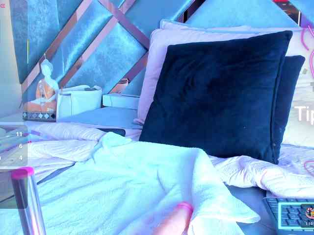 LizSheibaum LizSheibaum