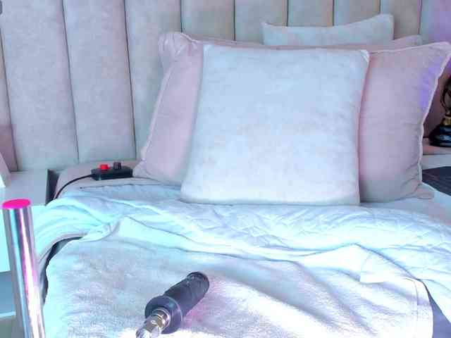 LizSheibaum LizSheibaum