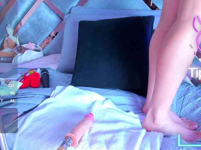 LizSheibaum LizSheibaum