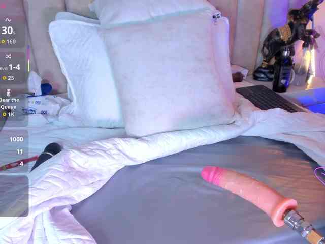 LizSheibaum LizSheibaum