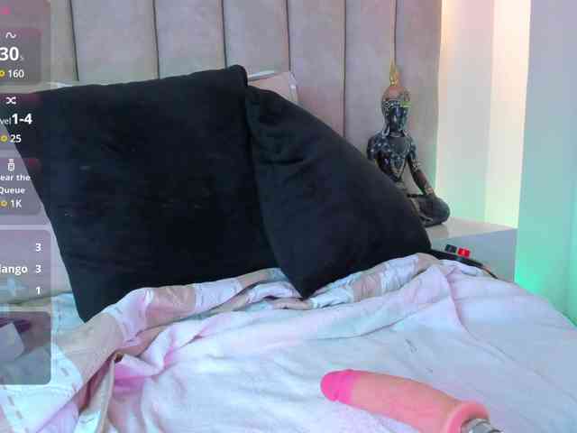 LizSheibaum webcam