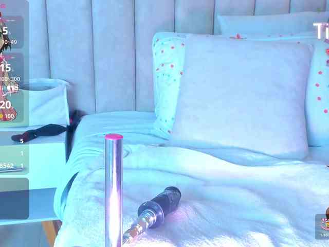 LizSheibaum LizSheibaum