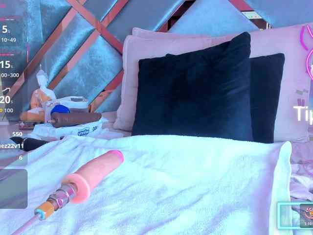 LizSheibaum LizSheibaum