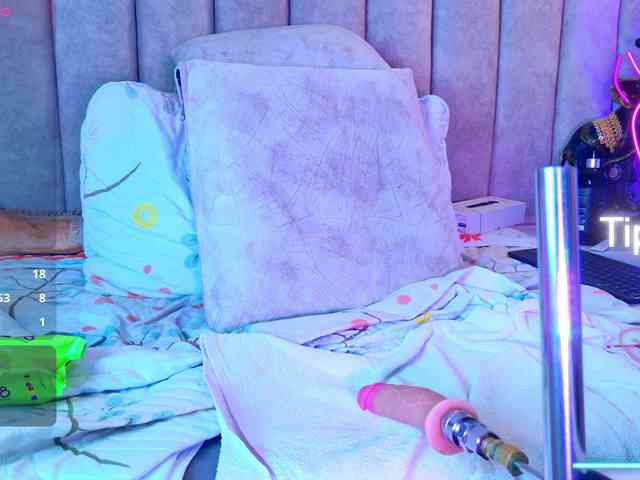 LizSheibaum LizSheibaum