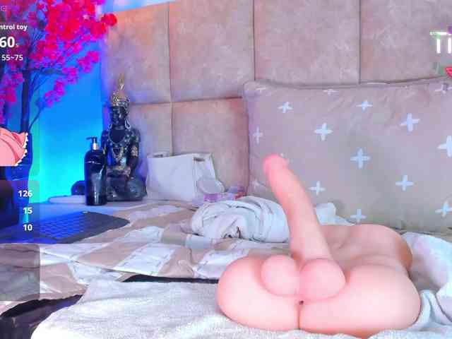 LizSheibaum LizSheibaum