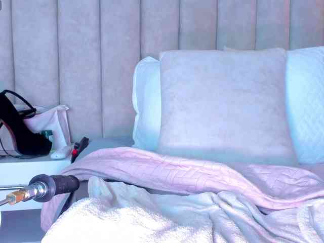 LizSheibaum LizSheibaum