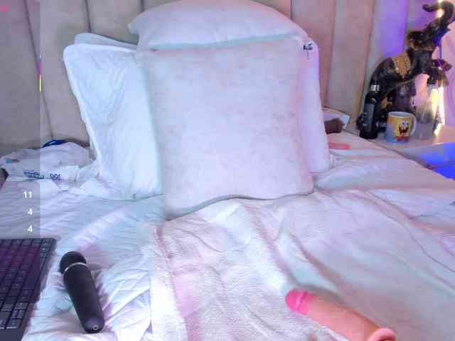 LizSheibaum LizSheibaum