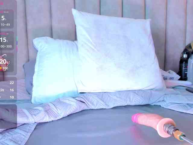 LizSheibaum LizSheibaum