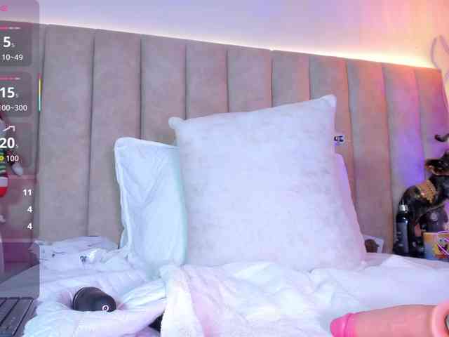 LizSheibaum LizSheibaum